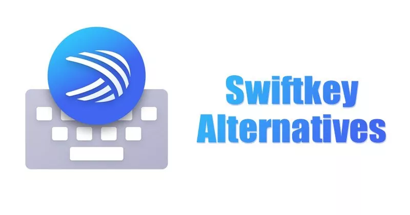 Swiftkey-Alternatives.jpg