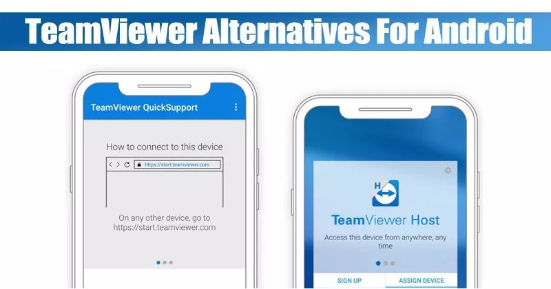 TeamViewer-Alternatives-For-Android.jpg