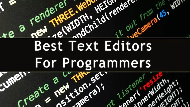 Top-10-Best-Text-Editors-For-Programmers.jpg