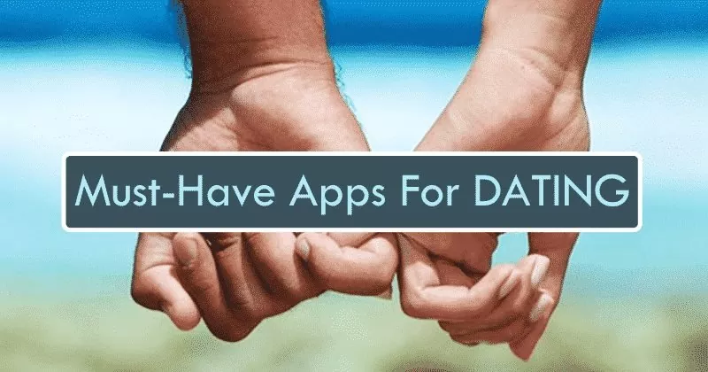 Top-10-Must-Have-Apps-For-Dating.jpg