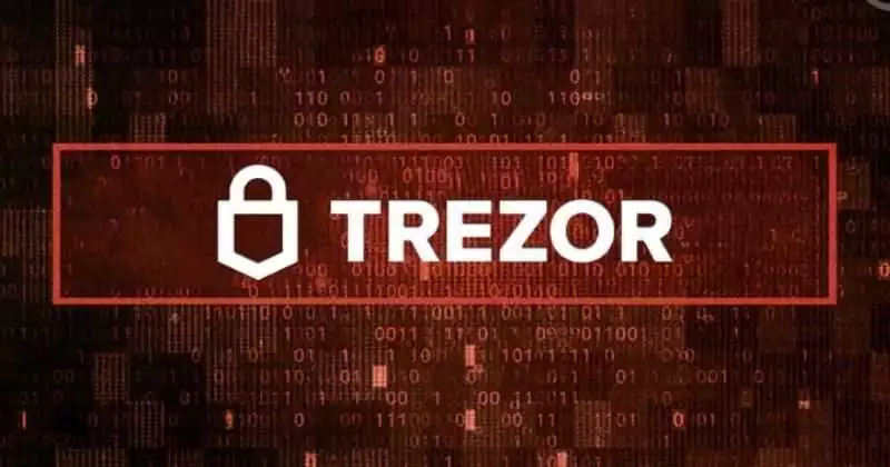 Trezor-Confirms-Newsletter-Phishing-Attac.jpg