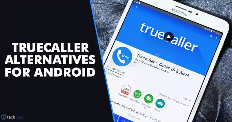 Truecaller-alternatives-for-Android.jpg