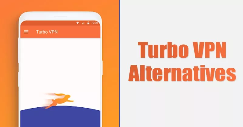 Turbo-VPN-Alternatives.jpg