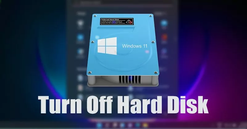 Turn-off-hard-disk-featured.jpg
