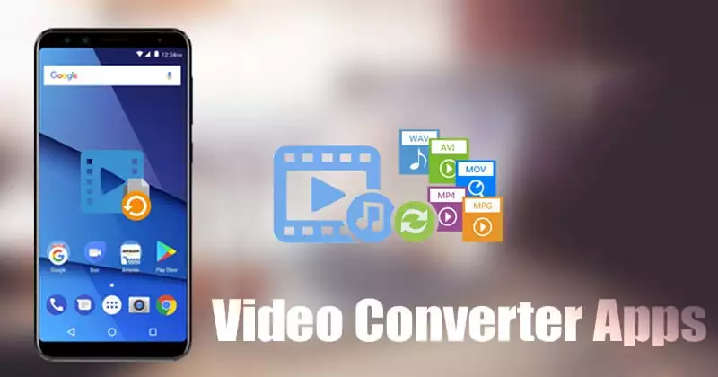 Video-Converters-For-Android.jpg
