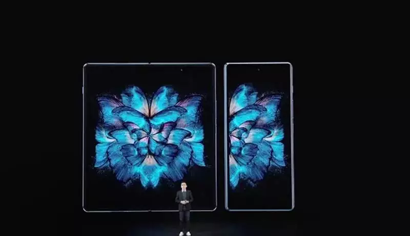 Vivo-is-Now-Officially-Part-of-the-Foldable-Family-with-its-Vivo-X-Fold.jpg