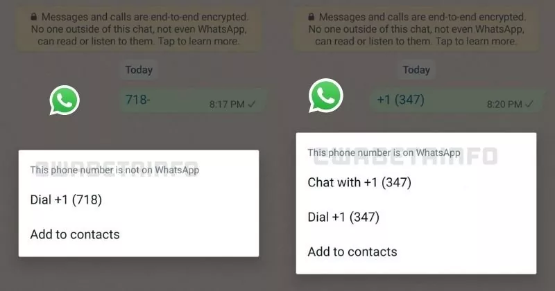WhatsApp-Is-Finally-Making-It-Easier-To-Send-Messages-To-Unsaved-Numbers.jpg