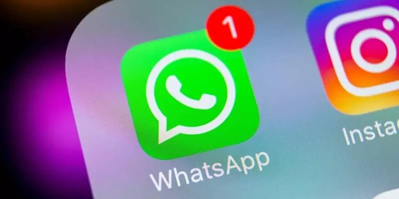 WhatsApp-Might-Soon-Allow-Sharing-Up-to-2GB-Media-Files.jpg