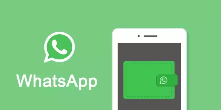 What is WhatsApp Pay?