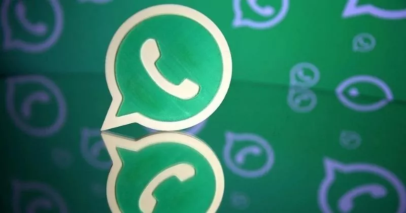 WhatsApp-Rolling-Out-New-Voice-Calling-Interface.jpg