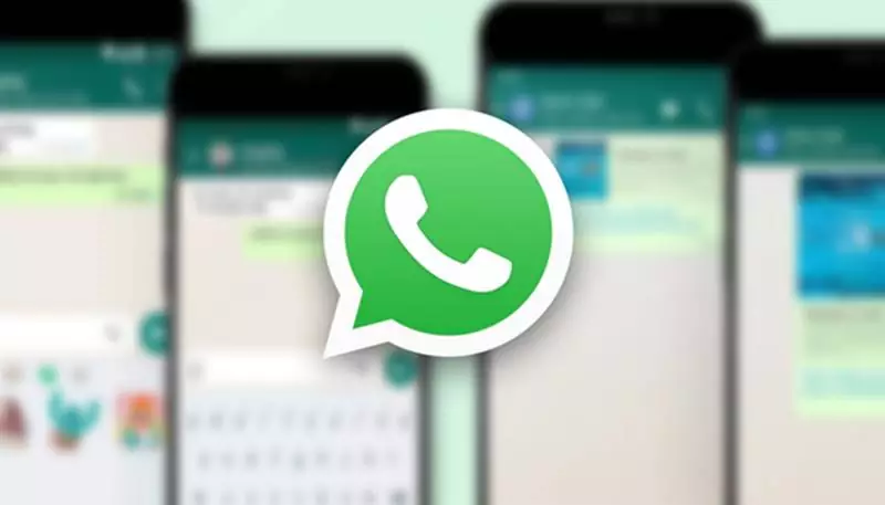 WhatsApp-Testing-Communities-Tab-on-Android-amp-New-Order-Shortcut.jpg