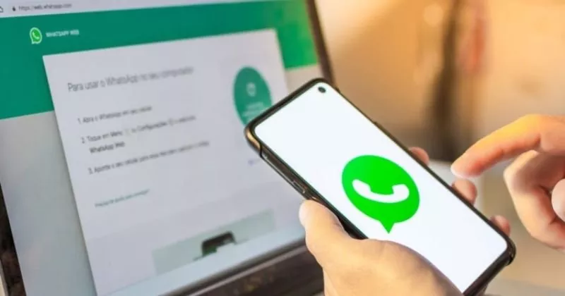 WhatsApp Paid Subscription for business accounts
