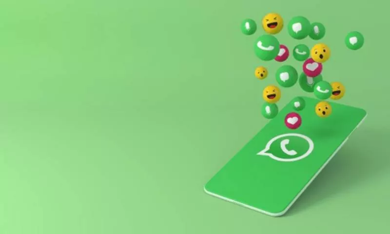 WhatsApps-Upcoming-Message-Reactions-Could-Support-More-Emoji-1.jpg