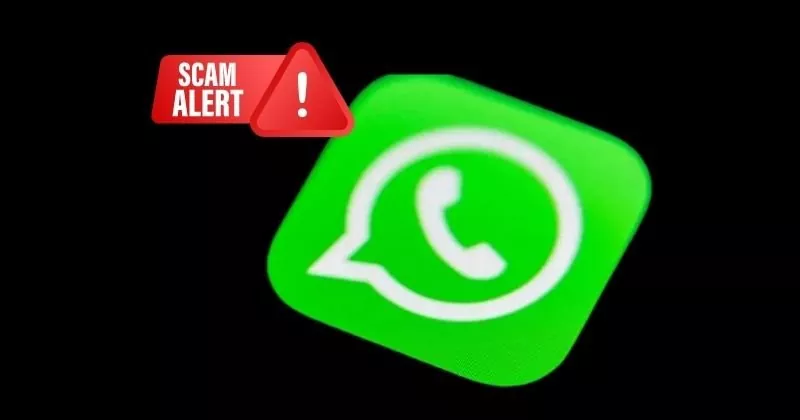 Whatsapp-phishing-scam-1.jpg