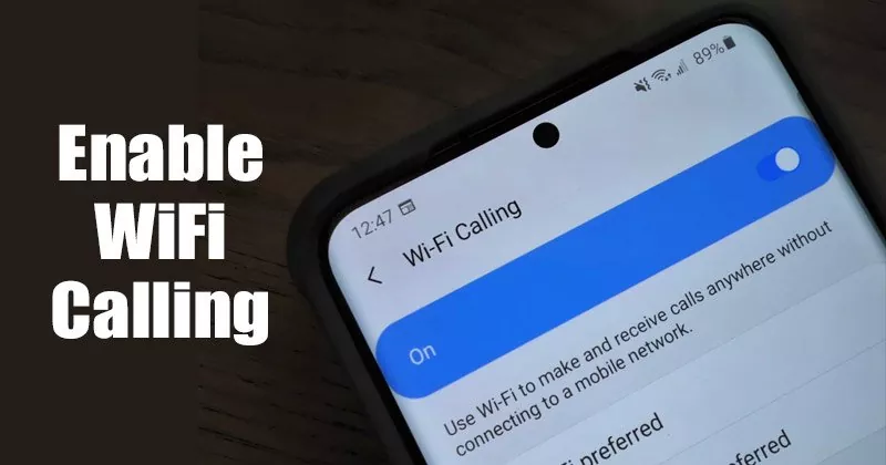 WiFi-calling-featured.jpg