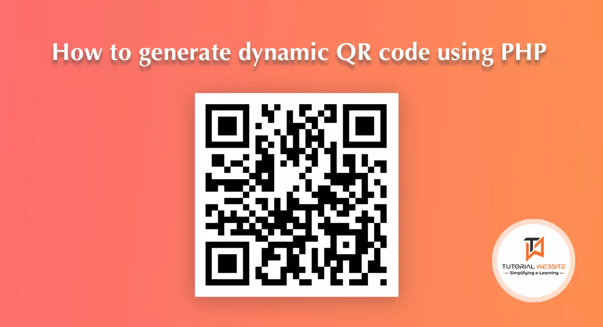 generate-qr-code-using-php.jpg