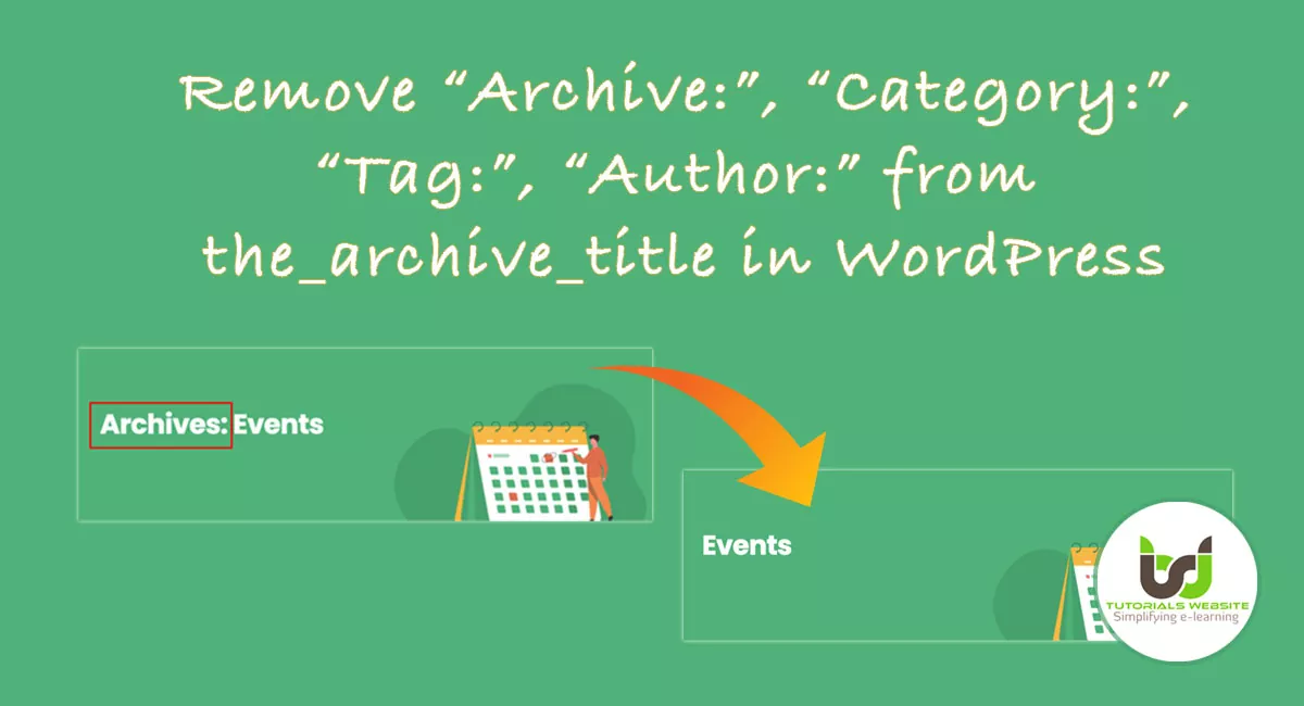 remove-archive-category-tag-from-wordpress.jpg