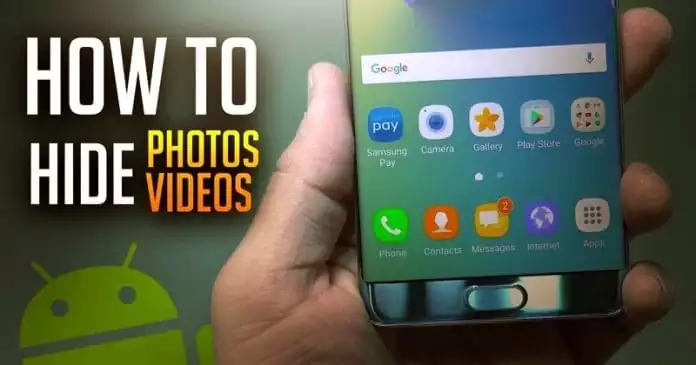 10 Best Photo & Video Locker Apps for Android in 2022