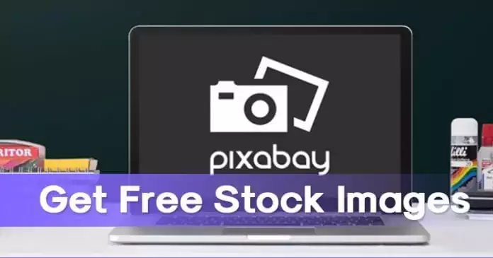 10 Best Pixabay Alternatives To Get Free Stock Images in 2022
