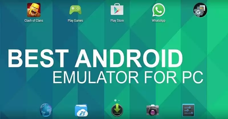 15-Best-Android-Emulators-To-Experience-Android-On-Your-PC.jpg