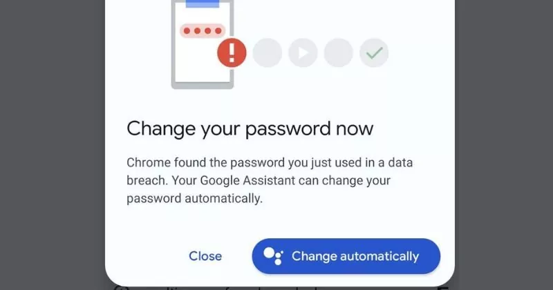 1651745825_Google-Assistant-In-Chrome-Can-Auto-Change-Breached-Passwords.jpg