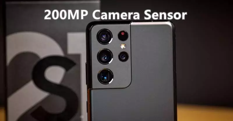 1652127314_Samsung-Might-Introduce-200MP-Camera-Sensor-to-Galaxy-S23-Ultra.jpg