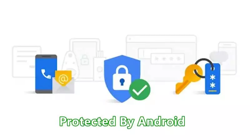 1652947968_Googles-Android-Security-Branding-Is-Now-‘Protected-by-Android.jpg