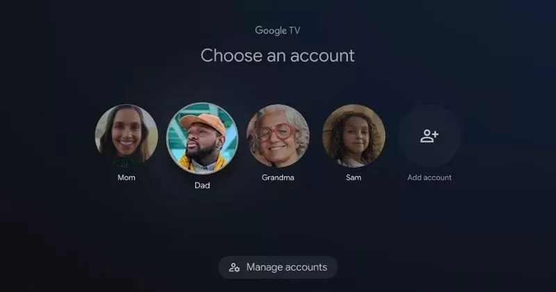 1653402236_Google-TV-Multi-User-Profiles-Feature-Now-Rolling-Out.jpg