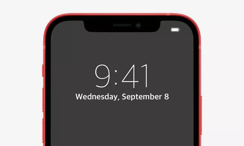 1653845879_Apple-Would-Introduce-Always-On-Display-Mode-in-iPhone-14-Pro.jpg
