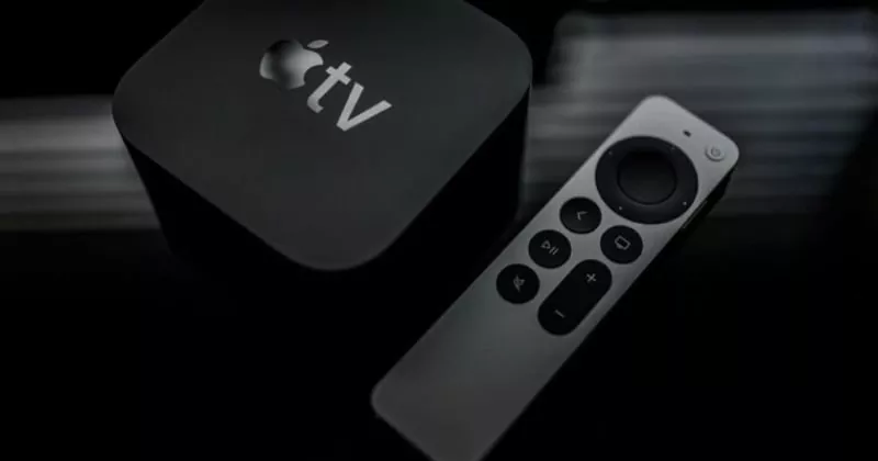 A-Cheaper-Apple-TV-Box-Might-Release-In-Second-Half-of-2022.jpg