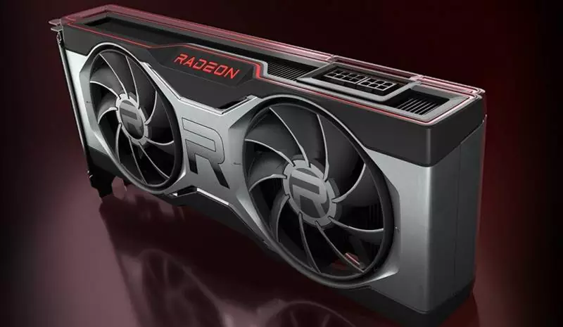 AMD-Launches-Three-New-Radeon-RX-Graphic-Card-Games-of-FSR-2.0.jpg
