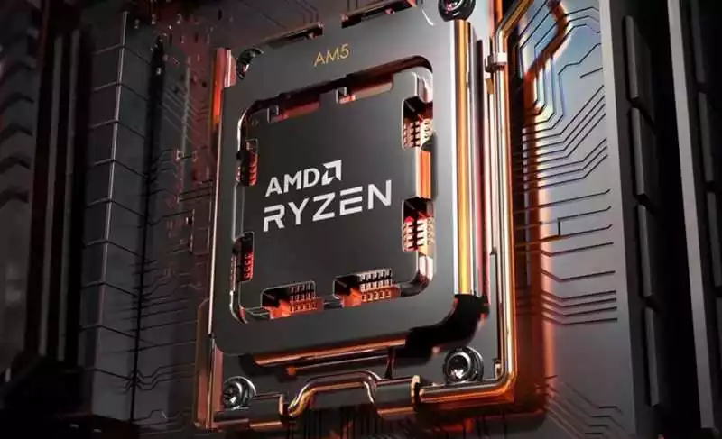 AMD-Unveil-its-Ryzen-7000-CPUs-to-Launch-This-Fall-with-New-5nm-Zen-4-cores.jpg