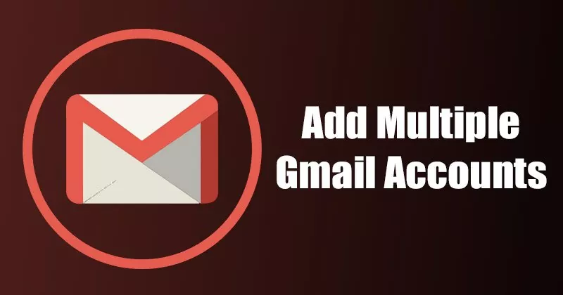 Add-multiple-gmail-account.jpg