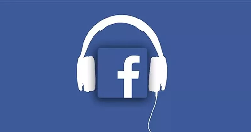 Add-music-to-facebook-profile.jpg