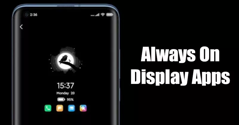Always-on-display-apps.jpg