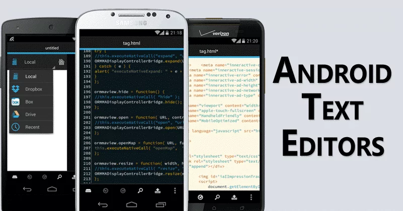 Android-Text-Editor.png