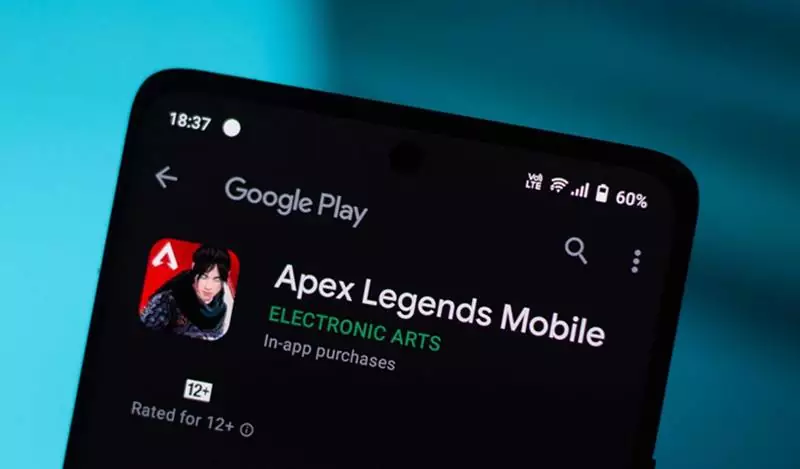 Apex-Legends-Coming-to-Mobile-On-17-May.jpg