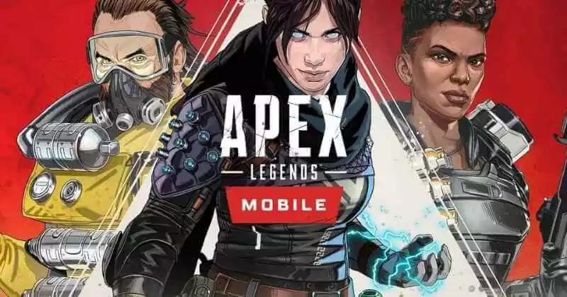 Apex-Legends-Mobile-Now-Available-For-Pre-Registration-jpg-1.jpg