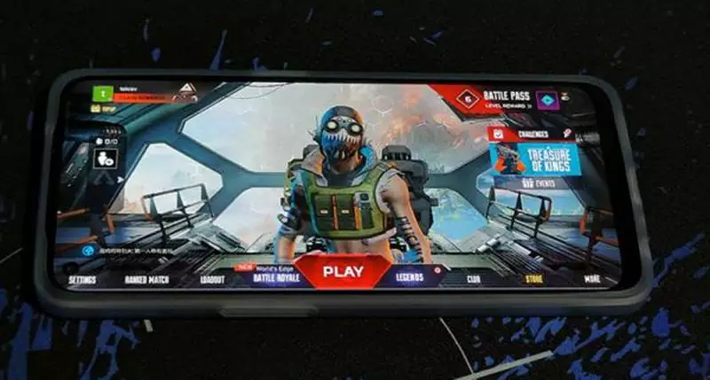 Apex-Legends-Mobile-is-Now-Available-to-Download-If-Not-Do-This.jpg