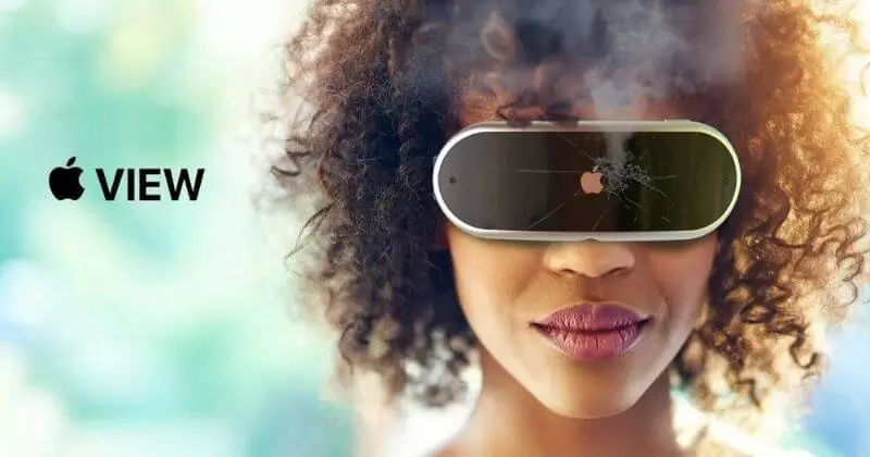Apple-ARVR-Headset-Launch-Expected-Next-Year-Board-Gets-Demo-1.jpg