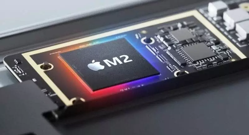 Apple-M2-Chip-Everything-We-Know-So-Far-1.jpg