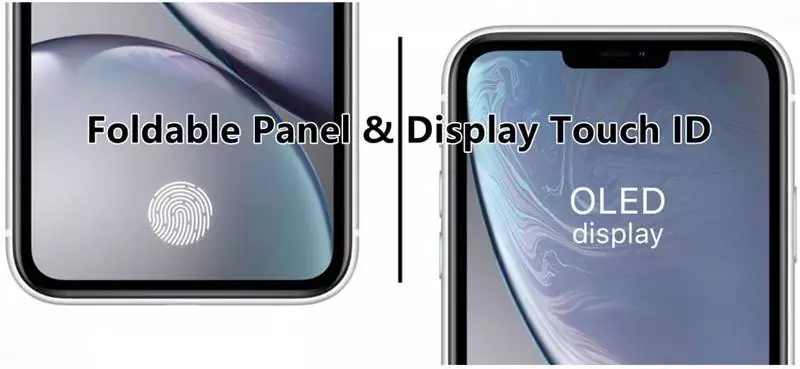 Apple-Planning-Foldable-iPhone-New-Patent-Shows-in-Display-Touch-ID-1.jpg
