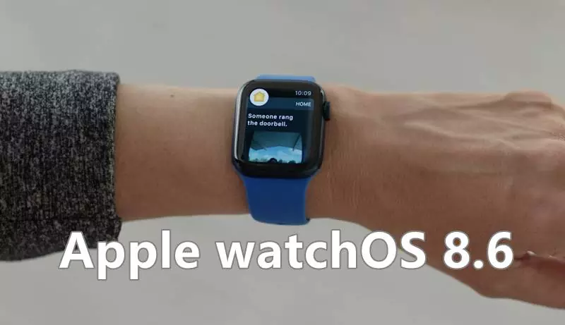 Apple-Release-watchOS-8.6-Beta-4-With-New-Apple-Pay-Wallet-Features.jpg