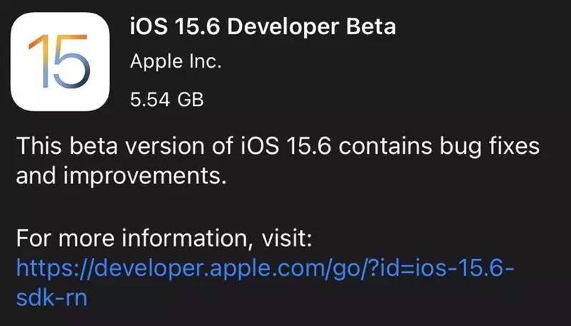Apple-Released-iOS-15.6-macOS-12.5-Beta-1-to-Developers.jpg