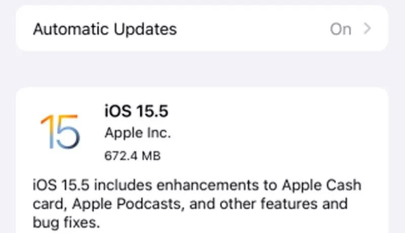 Apple-Rolls-Out-iOS-15.5-With-New-Improvements.jpg