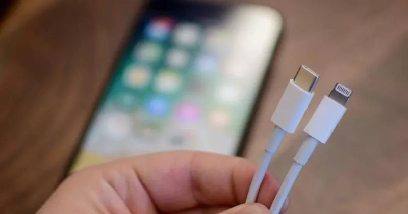 Apple-To-Switch-Other-Accessories-With-USB-C-Along-With-iPhone-15.jpg