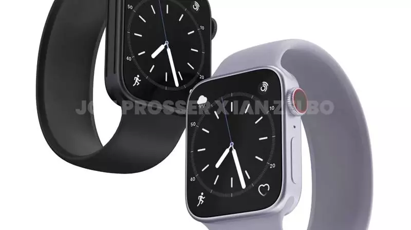 Apple-Watch-8-Series-Might-Retain-Flat-Edge-Designed-Display.jpg