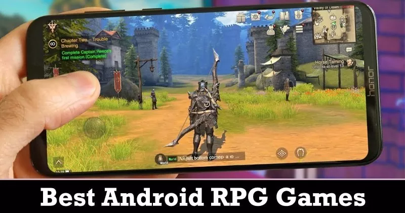 Best-Android-RPG-Games.jpeg