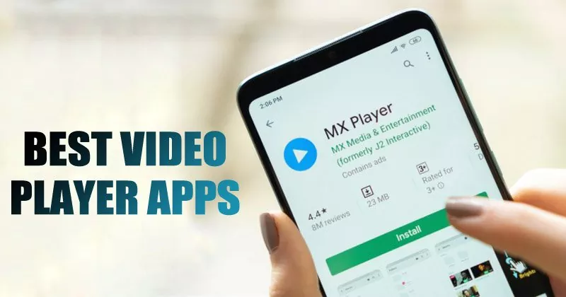 Best-Video-Player-Apps.jpg