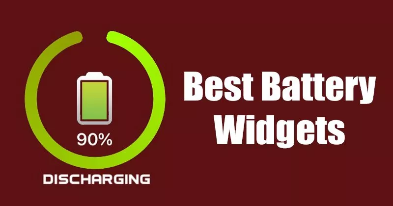 Best-battery-widgets.jpg